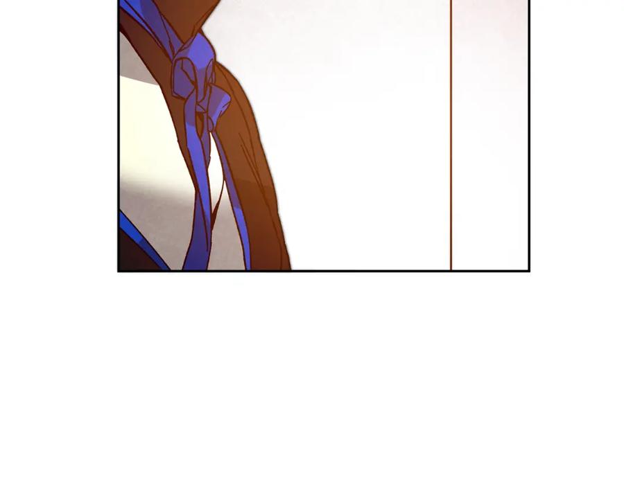 变身成女帝 - 第31话 特别的礼物 - 第156张图