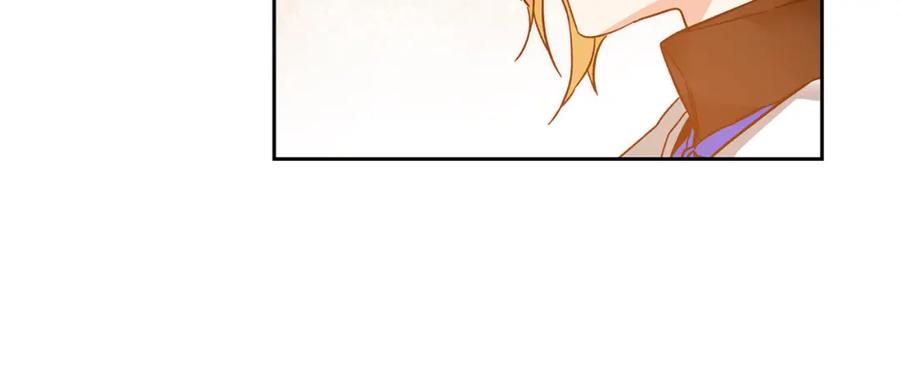 变身成女帝 - 第31话 特别的礼物 - 第82张图