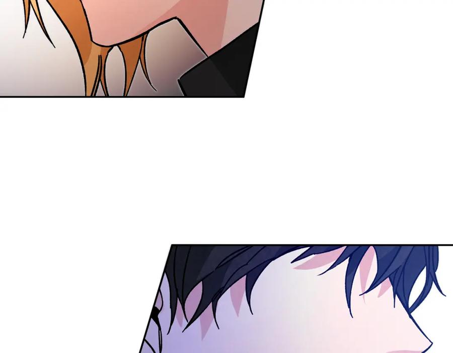 变身成女帝 - 第31话 特别的礼物 - 第134张图