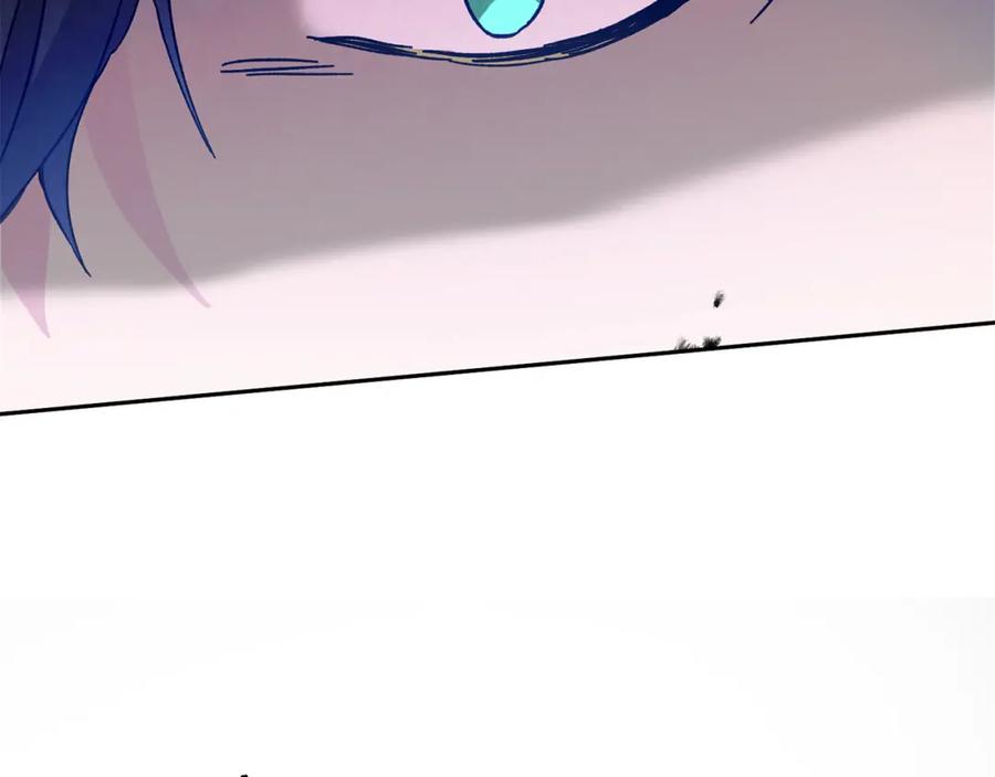 变身成女帝 - 第31话 特别的礼物 - 第91张图