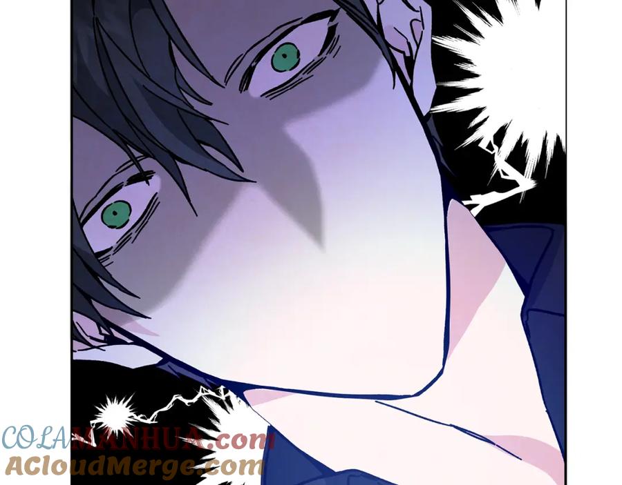 变身成女帝 - 第31话 特别的礼物 - 第125张图