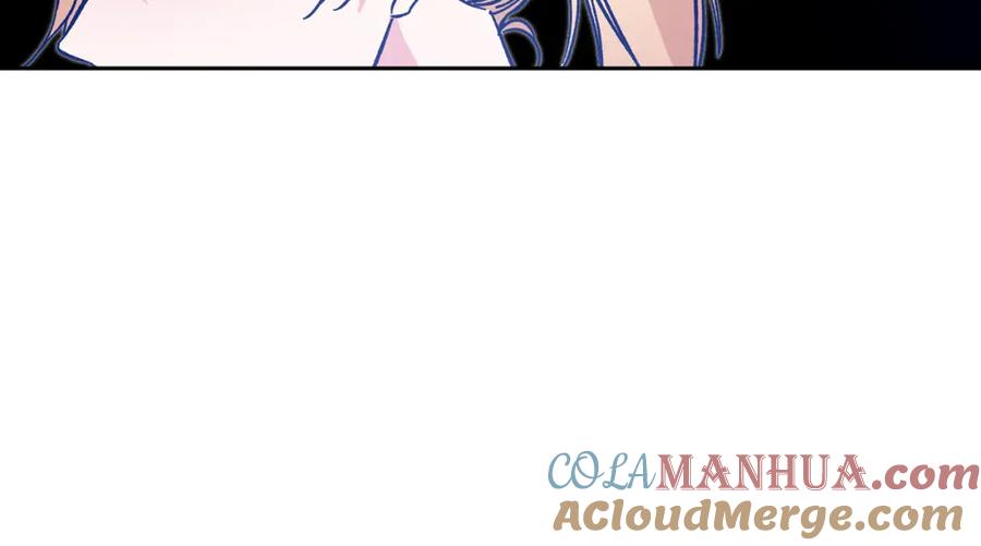 变身成女帝 - 第31话 特别的礼物 - 第89张图