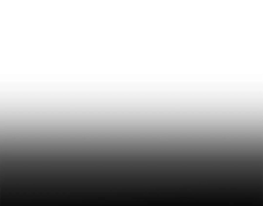 变身成女帝 - 第32话 漫长的夜晚 - 第28张图