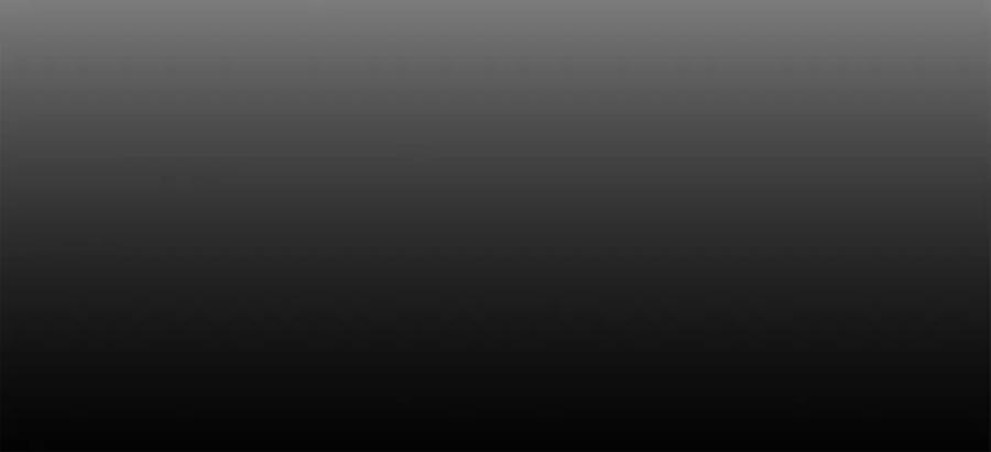 变身成女帝 - 第32话 漫长的夜晚 - 第114张图