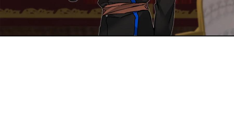 变身成女帝 - 第32话 漫长的夜晚 - 第35张图