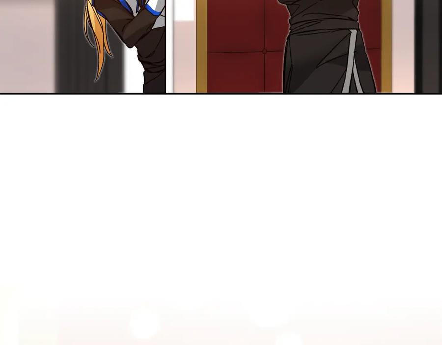 变身成女帝 - 第32话 漫长的夜晚 - 第146张图