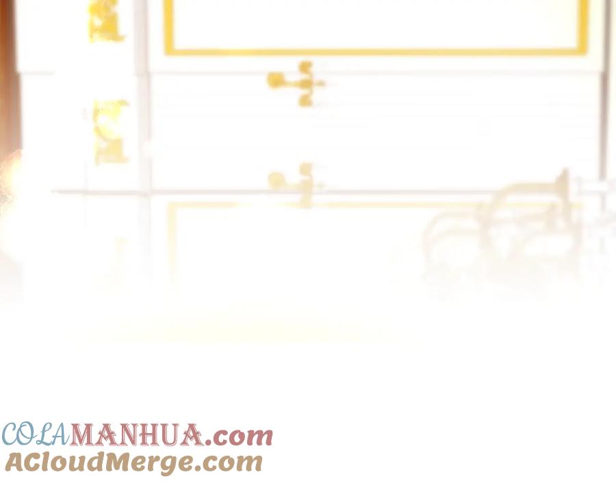 变身成女帝 - 第32话 漫长的夜晚 - 第141张图