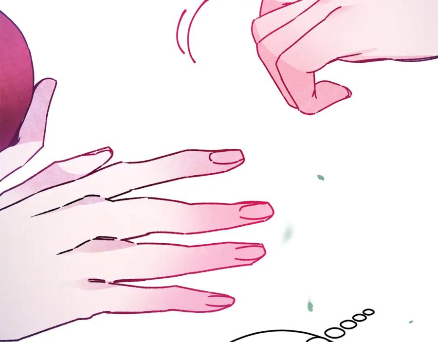 变身成女帝 - 第33话 月夜散步 - 第178张图