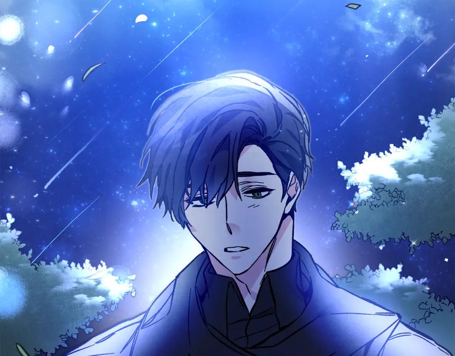 变身成女帝 - 第33话 月夜散步 - 第124张图