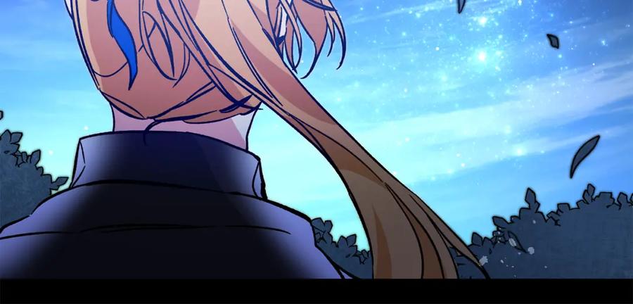 变身成女帝 - 第33话 月夜散步 - 第150张图