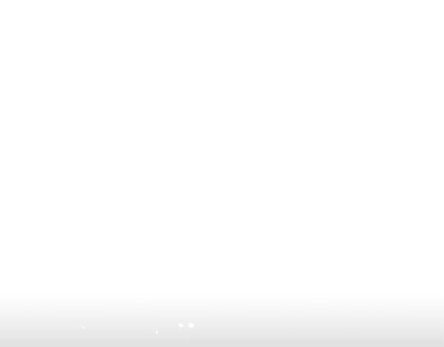 变身成女帝 - 第33话 月夜散步 - 第79张图