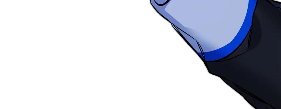 变身成女帝 - 第33话 月夜散步 - 第106张图