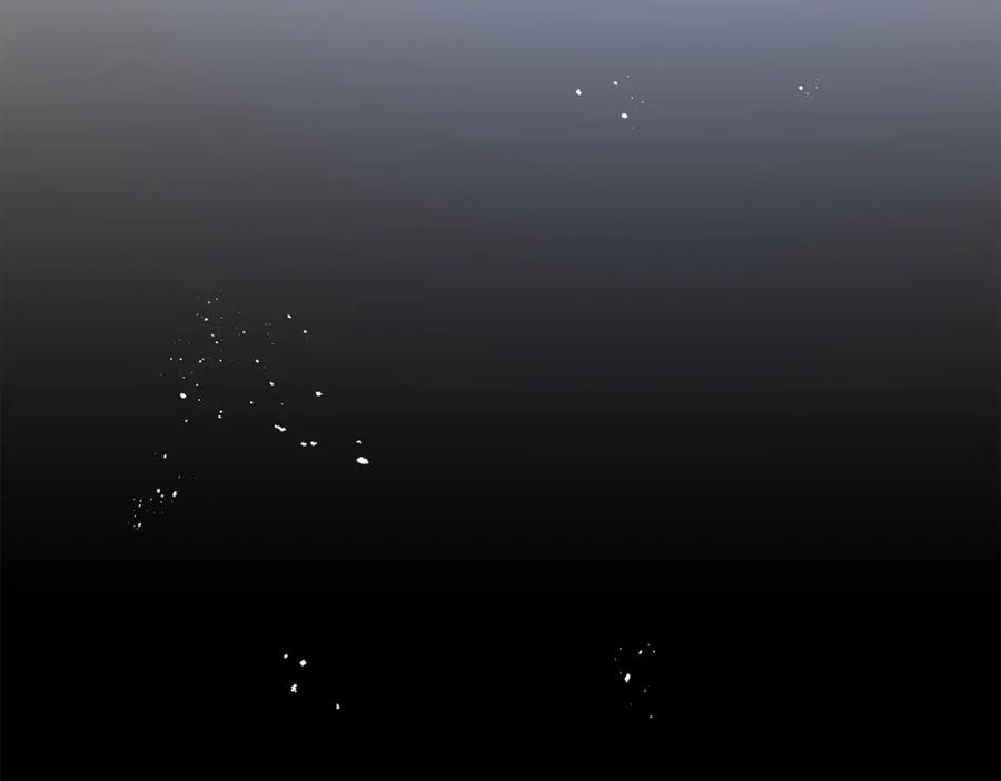 变身成女帝 - 第33话 月夜散步 - 第155张图