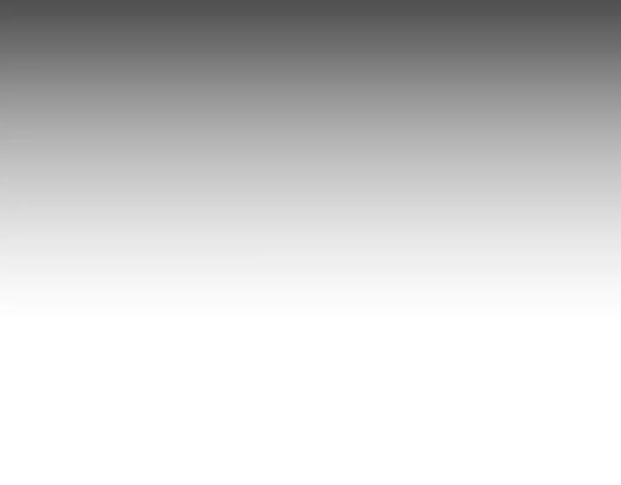 变身成女帝 - 第33话 月夜散步 - 第52张图