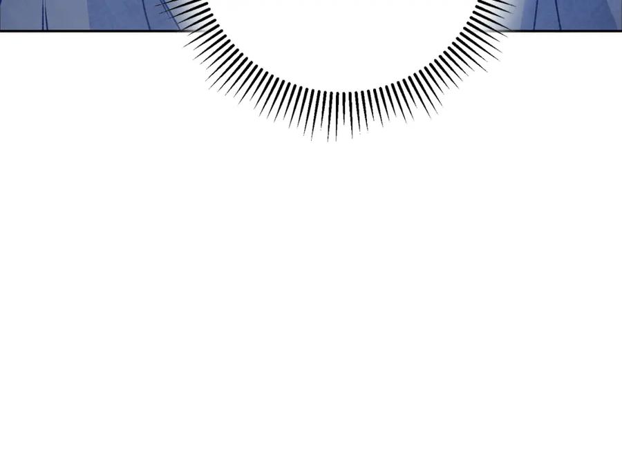 变身成女帝 - 第33话 月夜散步 - 第194张图