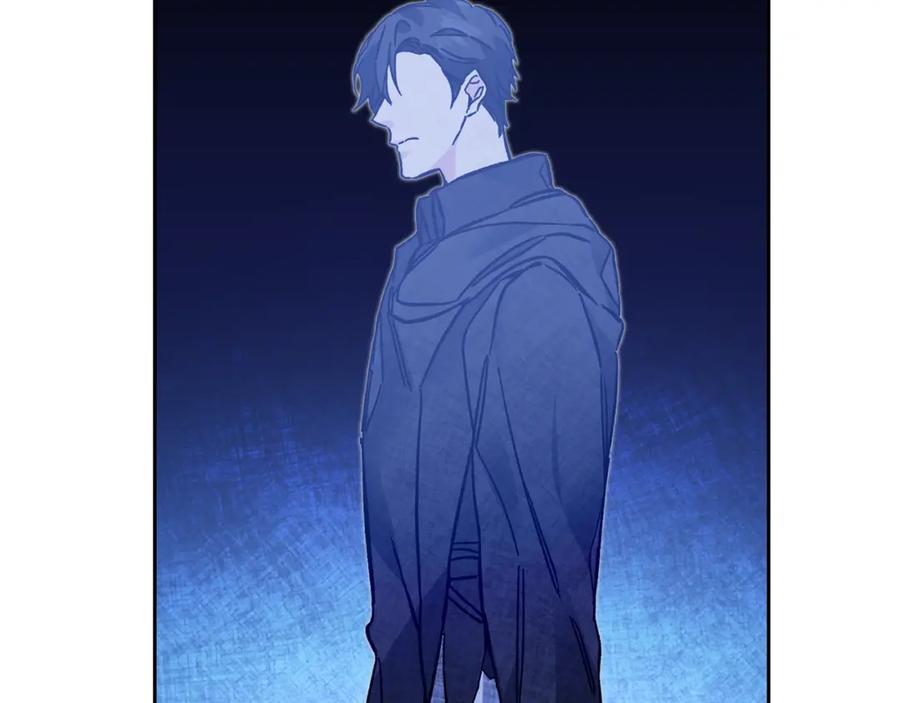 变身成女帝 - 第33话 月夜散步 - 第102张图