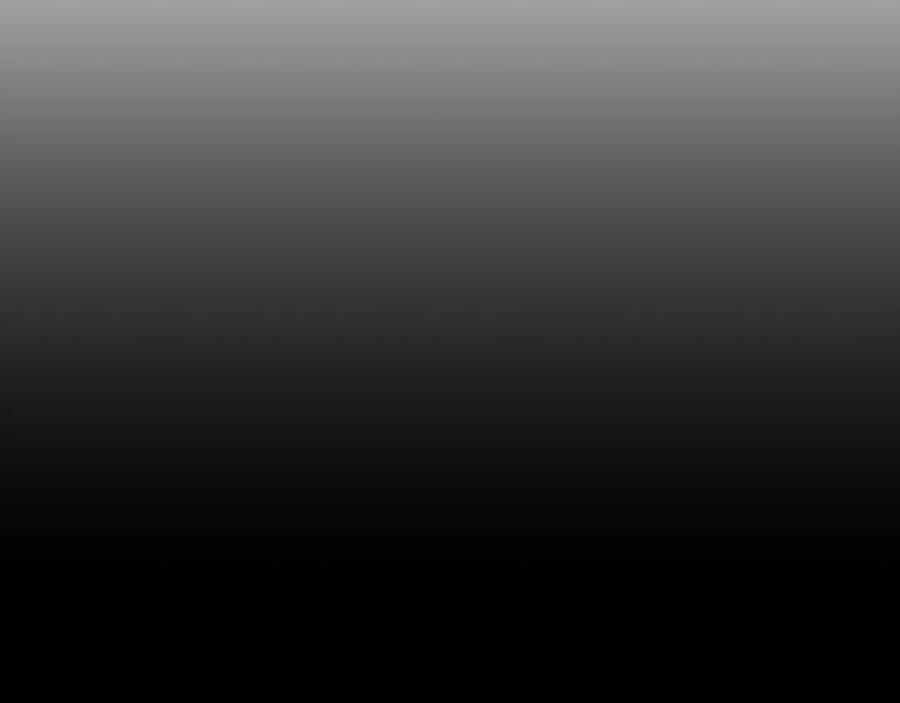 变身成女帝 - 第33话 月夜散步 - 第50张图