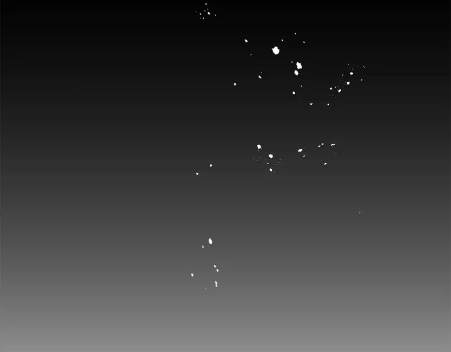 变身成女帝 - 第33话 月夜散步 - 第160张图