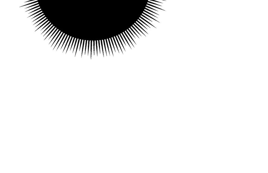 变身成女帝 - 第33话 月夜散步 - 第23张图