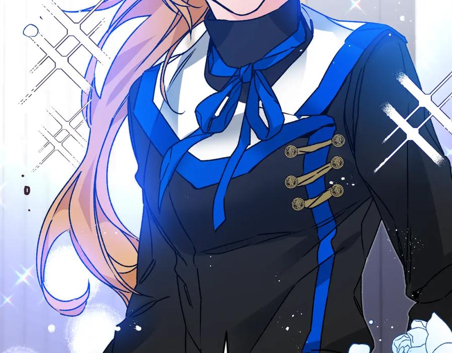 变身成女帝 - 第34话 女帝的“疯羊” - 第168张图