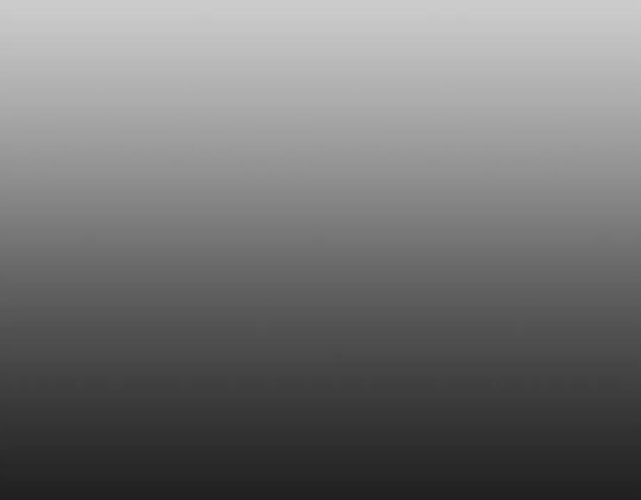 变身成女帝 - 第34话 女帝的“疯羊” - 第178张图