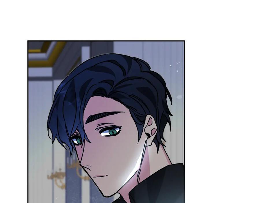 变身成女帝 - 第34话 女帝的“疯羊” - 第132张图