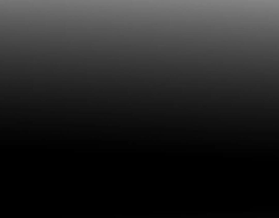 变身成女帝 - 第34话 女帝的“疯羊” - 第123张图