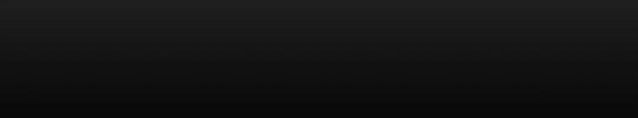 变身成女帝 - 第34话 女帝的“疯羊” - 第179张图