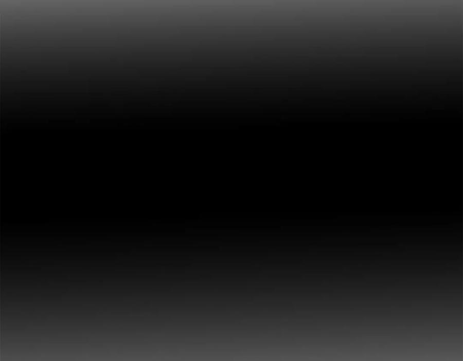 变身成女帝 - 第34话 女帝的“疯羊” - 第155张图