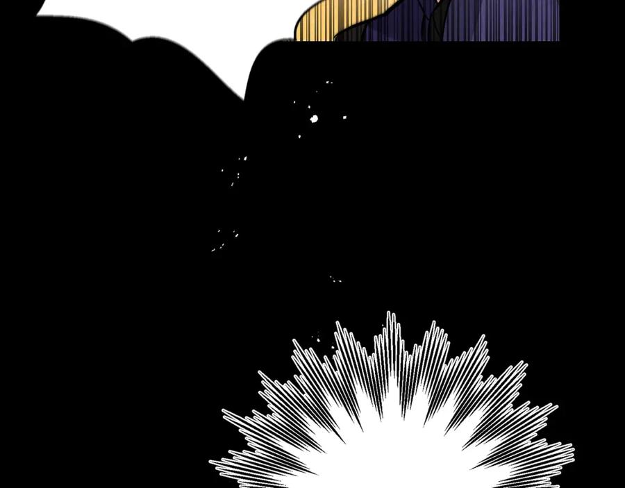 变身成女帝 - 第34话 女帝的“疯羊” - 第183张图