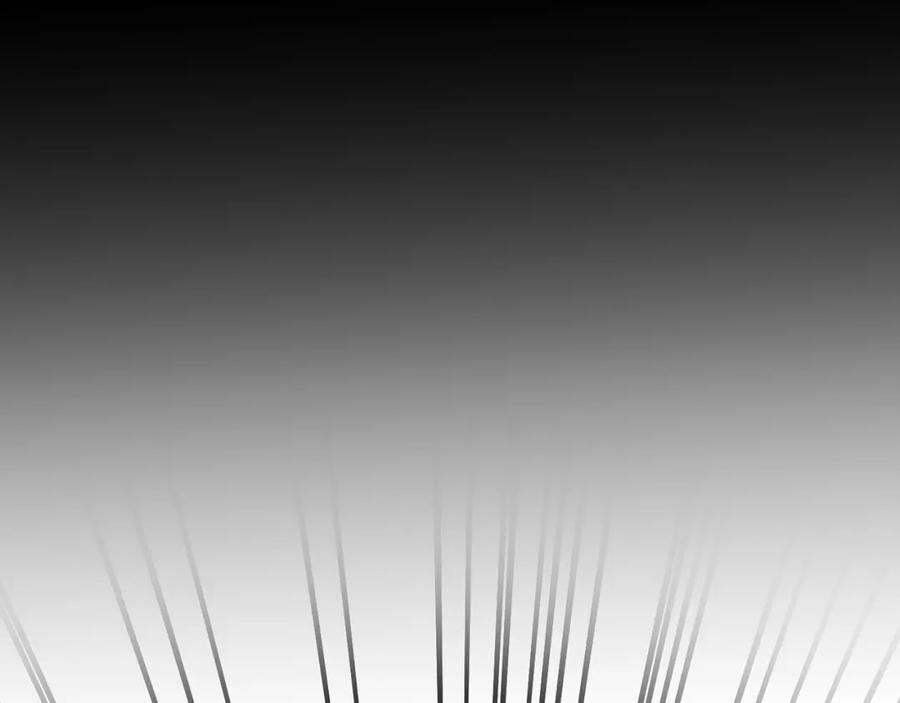 变身成女帝 - 第34话 女帝的“疯羊” - 第124张图