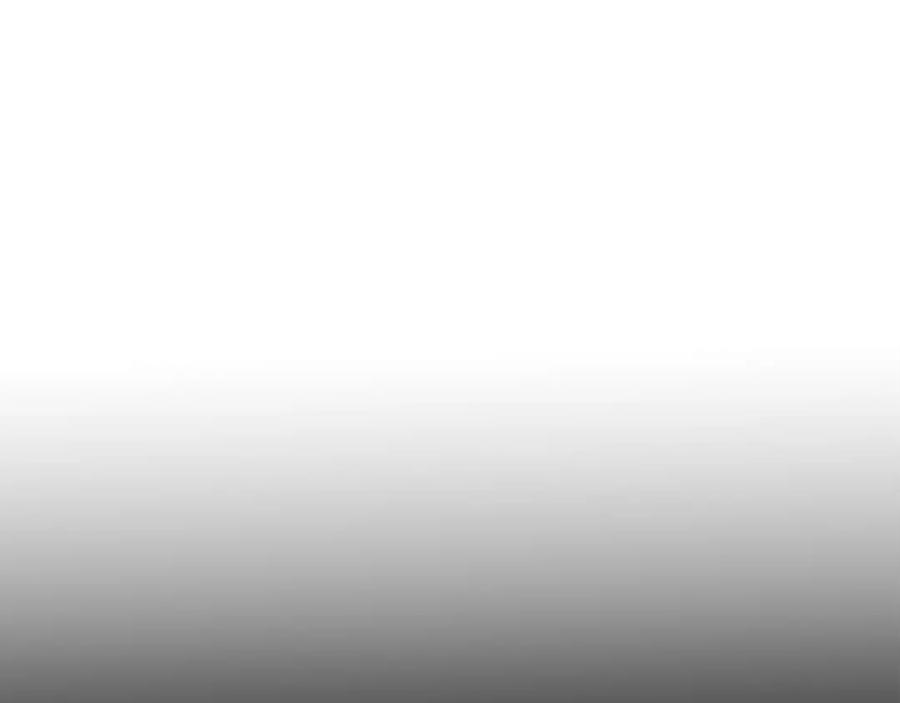 变身成女帝 - 第34话 女帝的“疯羊” - 第154张图