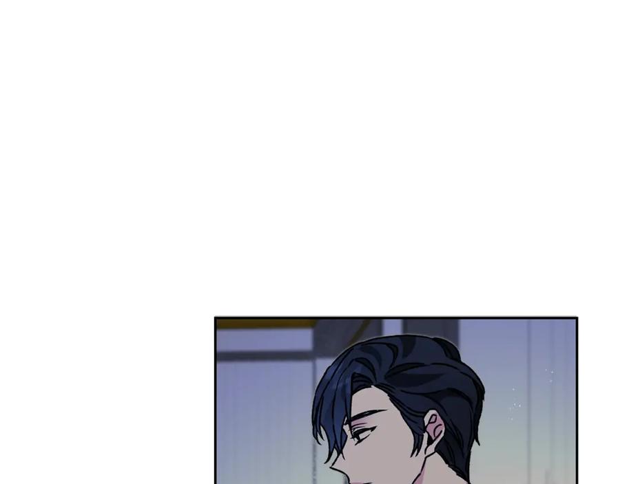 变身成女帝 - 第34话 女帝的“疯羊” - 第130张图