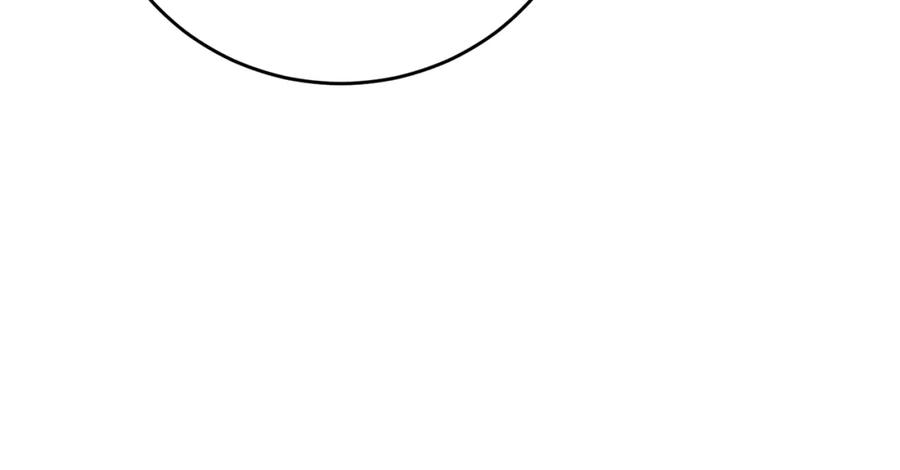 变身成女帝 - 第34话 女帝的“疯羊” - 第143张图