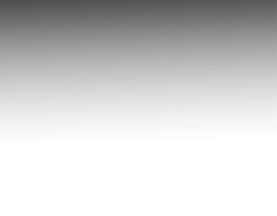 变身成女帝 - 第34话 女帝的“疯羊” - 第156张图