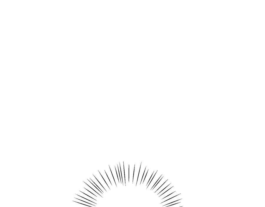 变身成女帝 - 第35话 乌合之众 - 第139张图