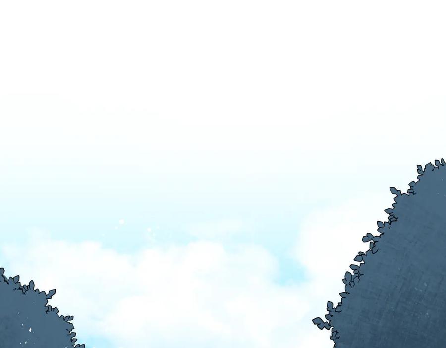 变身成女帝 - 第35话 乌合之众 - 第78张图