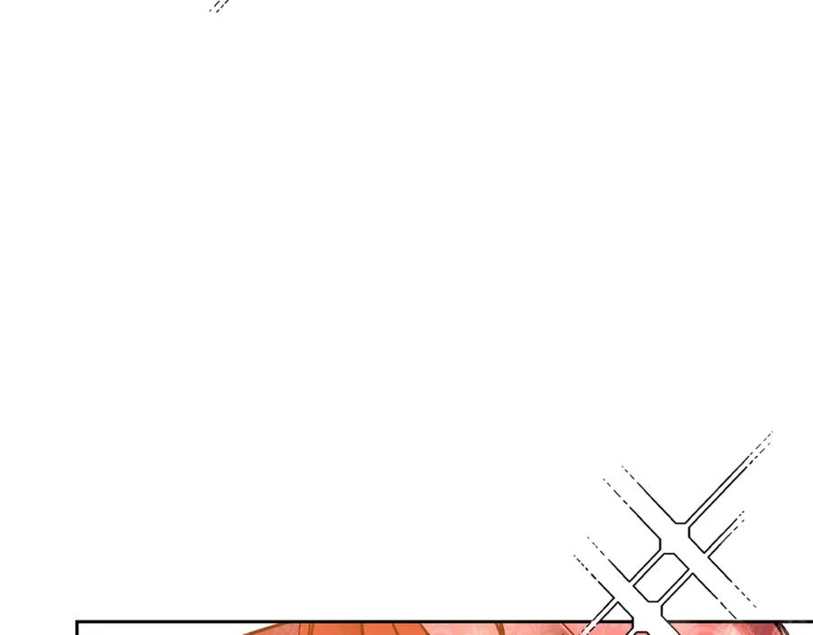 变身成女帝 - 第35话 乌合之众 - 第164张图