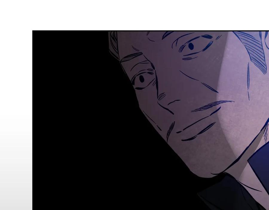 变身成女帝 - 第35话 乌合之众 - 第180张图