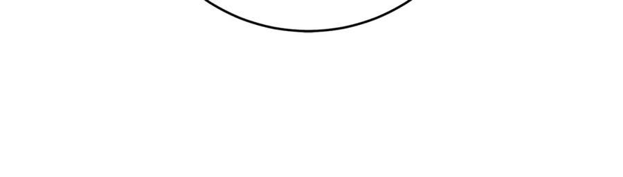 变身成女帝 - 第35话 乌合之众 - 第116张图