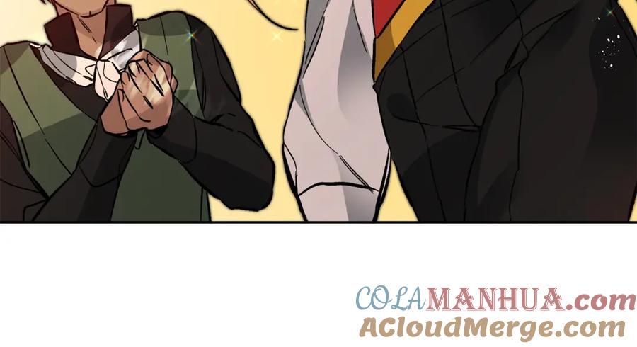 变身成女帝 - 第35话 乌合之众 - 第169张图