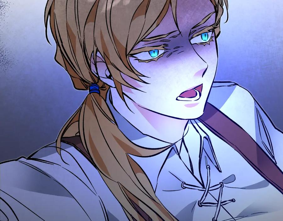 变身成女帝 - 第35话 乌合之众 - 第178张图