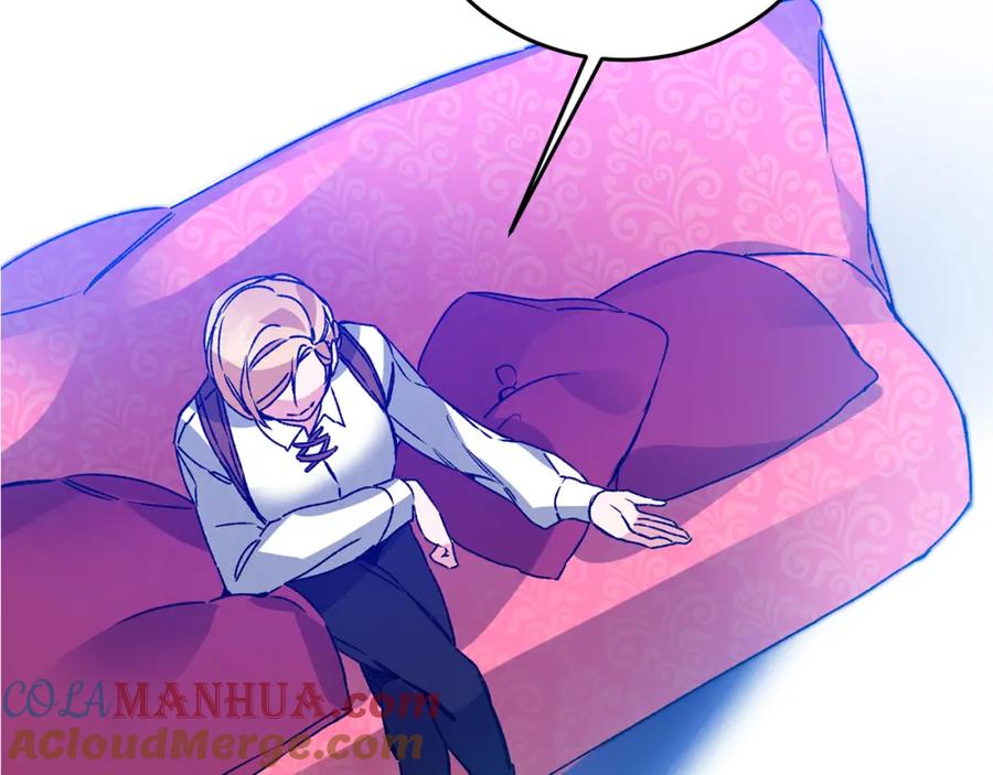 变身成女帝 - 第35话 乌合之众 - 第189张图