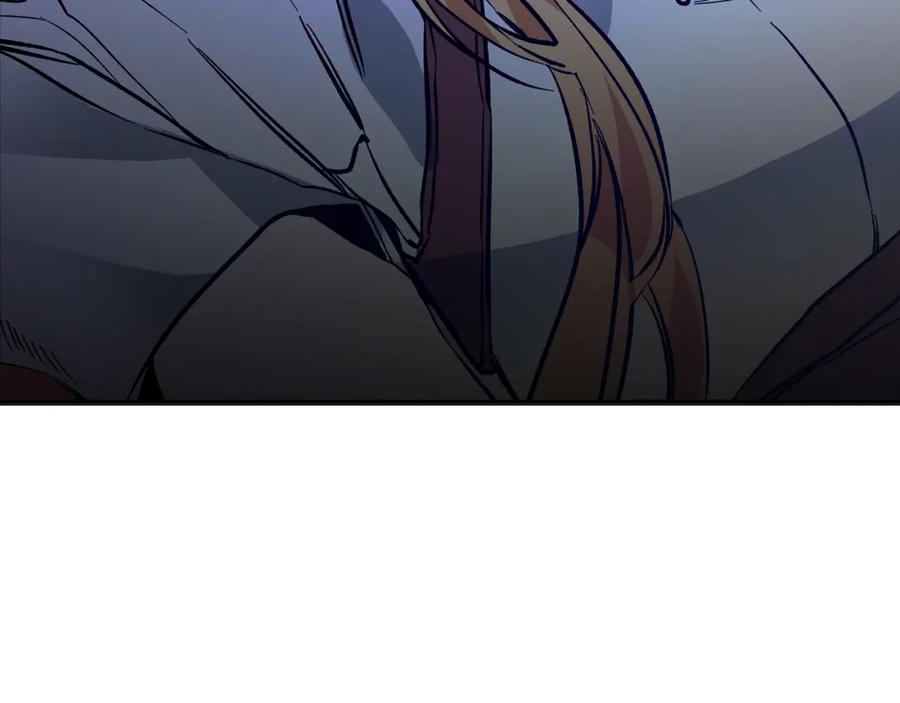 变身成女帝 - 第35话 乌合之众 - 第179张图