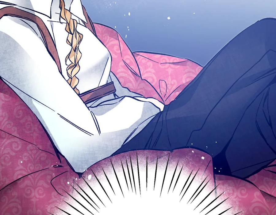 变身成女帝 - 第35话 乌合之众 - 第172张图