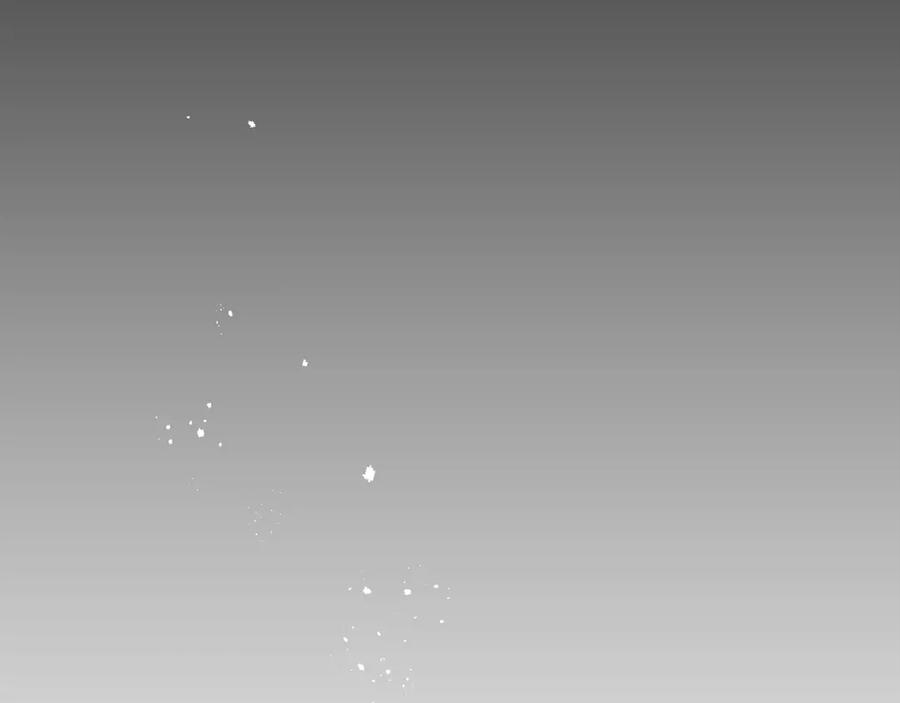 变身成女帝 - 第35话 乌合之众 - 第11张图