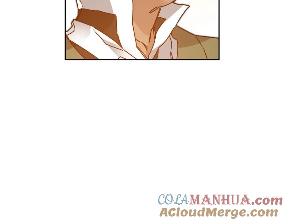 变身成女帝 - 第35话 乌合之众 - 第97张图