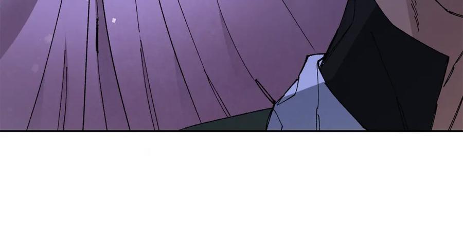 变身成女帝 - 第36话 逢场作戏 - 第36张图