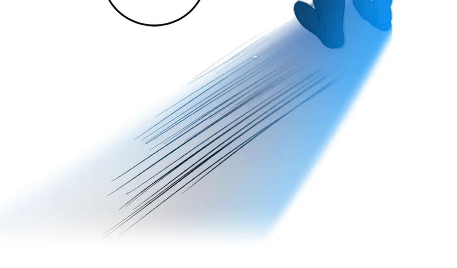 变身成女帝 - 第36话 逢场作戏 - 第50张图