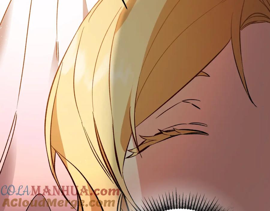 变身成女帝 - 第36话 逢场作戏 - 第85张图